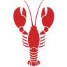 Daniel's Burger, Lobster& More