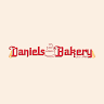 Daniel's Bakery