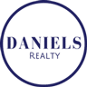 Daniels Realty