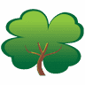 Daniels Landscaping LLC