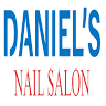 Daniel's Nail Salon