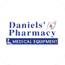 Daniel's Pharmacy of Denmark