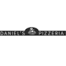Daniel's Pizzeria