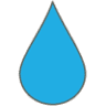 Daniels Plumbing