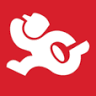 Daniels Plumbing, Drain Cleaning , Sewer Repair of Philadelphia