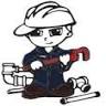 Daniels Plumbing & Son