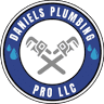 Daniels Plumbing Pro LLC