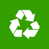 Daniels Recycling Co