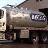 Daniels Septic Service Inc.