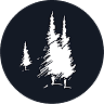 Daniels Summit Snowmobile Rentals