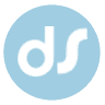 Danielstore