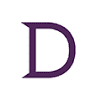 Daniel Department Store