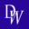 Daniel Woodman & Co Ltd