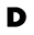 Danier