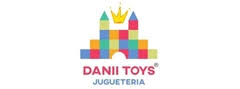 Danii Toys