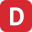 Danija, veikals, Danbalt Riga