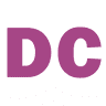 Danijela Commerce d.o.o.