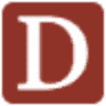 Danika Plumbing LLC