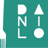 Danilo Bistrot & Pizza