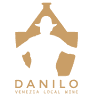 Danilo Venezia Wine