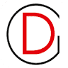 Danima Galicia