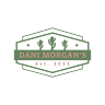 Dani Morgans Boutique