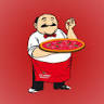 Pizzeria Heimservice Da Nino