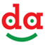 Da Nino Pizza & Food