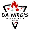 DaNiro's Pizza and Pasta