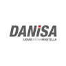 Danisa