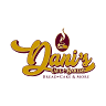 Dani's Cafe & Bakery