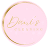 Dani’s Cleaning