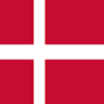 Danish Antique and Modern
