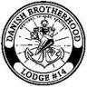 Danish Brotherhood Lodge No. 14 of Kenosha, Inc.