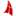 Danish Church in Australia