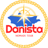 Danista Nomads