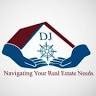 Dan Joy Realty & Alliance Home Loans Group, Inc. (VA Loan Specialist)