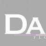 Danka Floristas