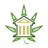 Dank Bank Recreational Cannabis Dispensary