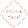 Dankbar Kerzen-Workshops