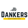 Dankers EARTHMOVING