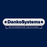 Danko Systems Ltd. - Rogosh