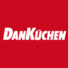 DAN Küchen by SCALA KüchenART Ravensburg