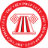 Văn phòng Luật sư Trần Thanh Phong
