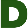 Danly