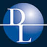 Law Offices Of Daniel A Lyons