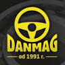 Danmag Auto Części - zakuwanie przewodów hamulcowych i hydraulicznych