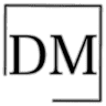 Danmark Flooring