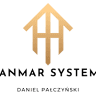 Danmar Systems – Daniel Pałczyński