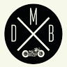 Dan Motor Bike